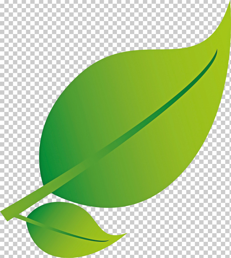 Leaf Green Logo Plant PNG, Clipart, Green, Leaf, Logo, Plant Free PNG Download
