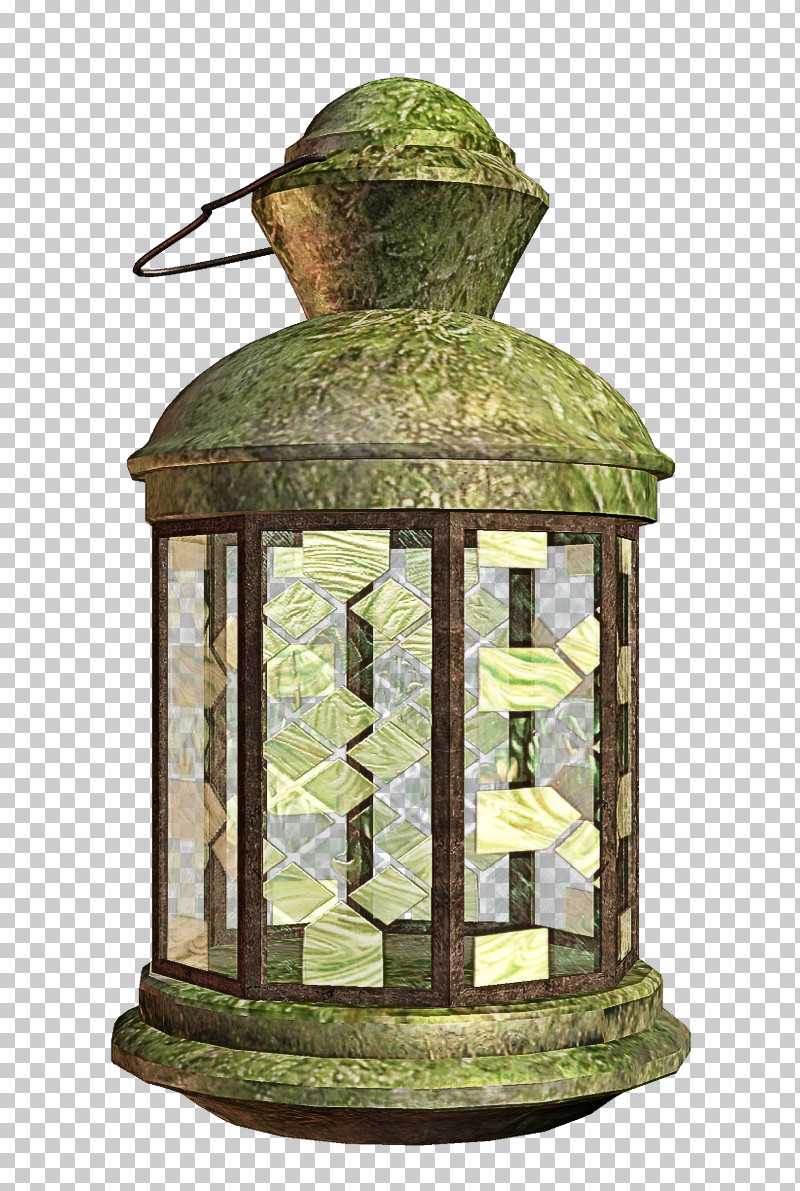 Lighting Lantern PNG, Clipart, Lantern, Lighting Free PNG Download