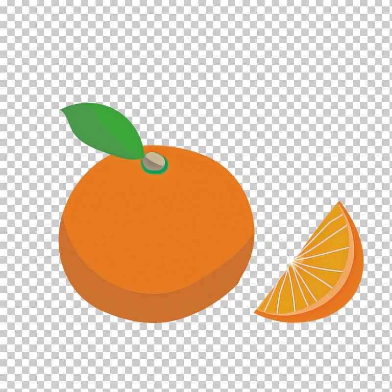 Orange PNG, Clipart, Acid, Citric Acid, Citrus Fruit, Clementine, Mandarin Orange Free PNG Download