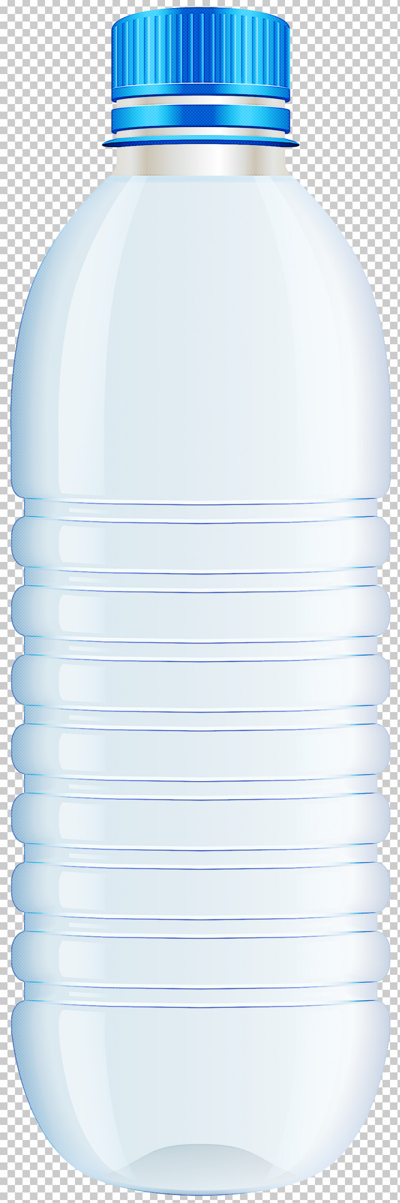 Plastic Bottle PNG, Clipart, Bottle, Bottled Water, Distilled Water, Drinking Water, Drinkware Free PNG Download