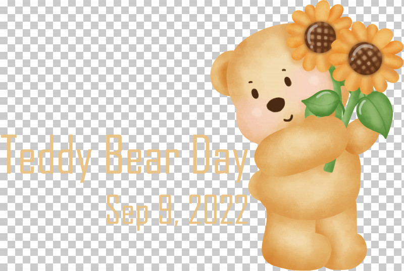 Teddy Bear PNG, Clipart, Bears, Birthday, Collecting, Drawing, Greeting Card Free PNG Download