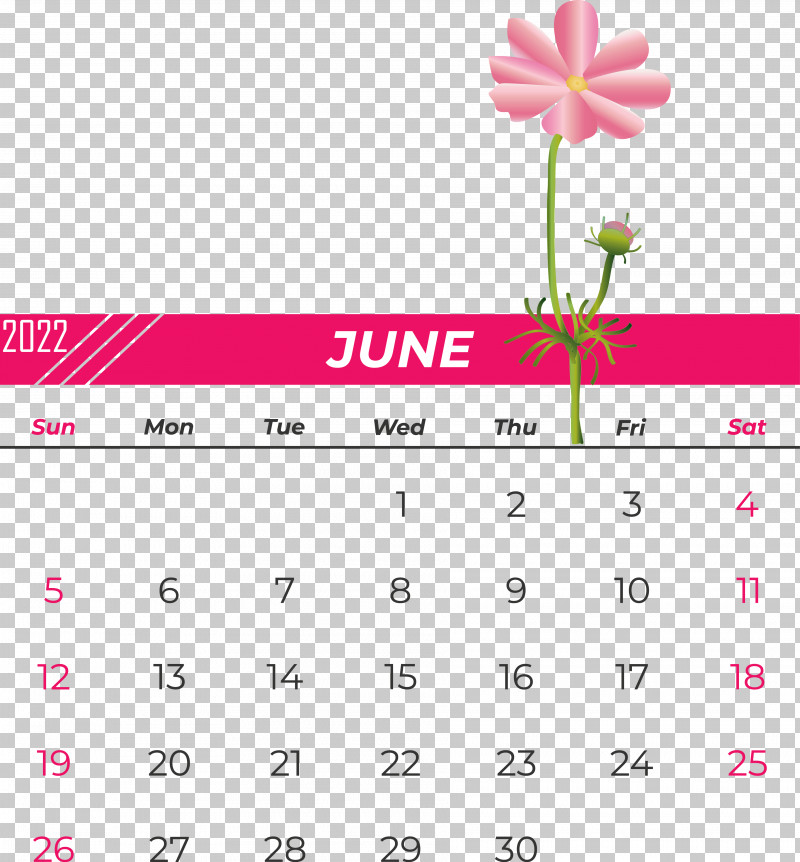 Calendar Gbr Clinic - Fertility Centre, Tiruapattur Line Calendar Year Symbol PNG, Clipart, Aztec Calendar, Calendar, Calendar Date, Calendar Year, Line Free PNG Download