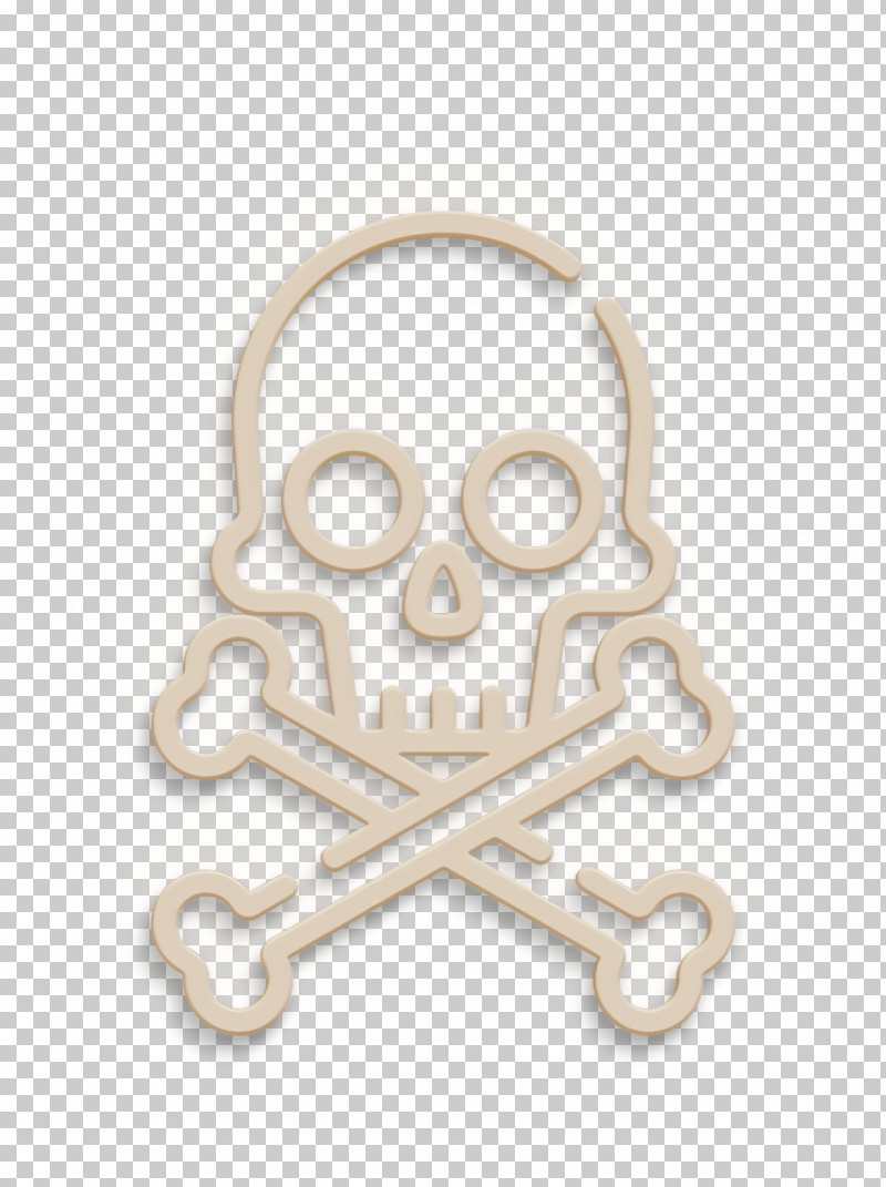 Danger Icon Skull Icon Addictions Icon PNG, Clipart, Addictions Icon, Chemistry, Danger Icon, Human Body, Jewellery Free PNG Download