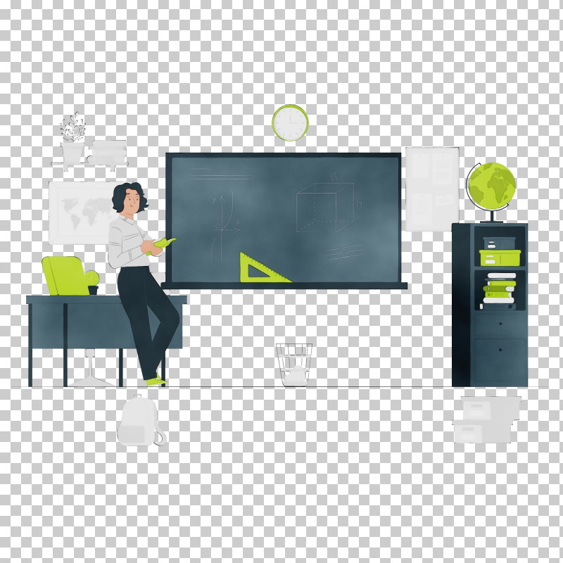 Education Classroom Course Student School PNG, Clipart, Class, Classroom, College, Course, Education Free PNG Download