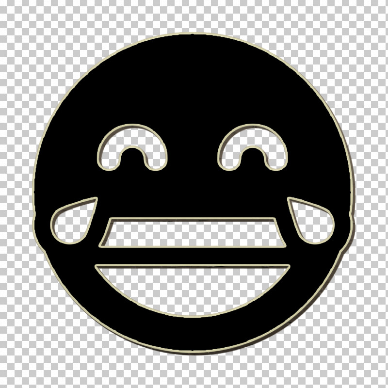 Emoji Icon Smiley And People Icon Laughing Icon PNG, Clipart, Character, Emoji, Emoji Icon, Emoticon, Laughing Icon Free PNG Download