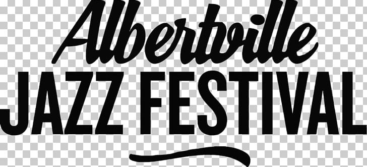 2017 St. Louis International Film Festival Food Festival Nashville Film Festival PNG, Clipart, Art, Arts Festival, Beer Festival, Black, Black And White Free PNG Download