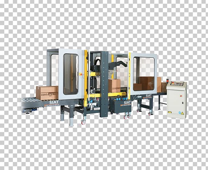 Adhesive Tape Packaging And Labeling Machine Case Sealer Box PNG, Clipart, Adhesive Tape, Angle, Automatic Firearm, Automatic Transmission, Automation Free PNG Download
