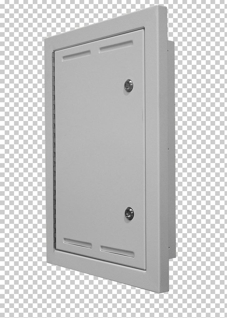 Aluminium Electricity Gas Care Services Angle PNG, Clipart, Aluminium, Angle, Architrave, Electricity, Fire Free PNG Download