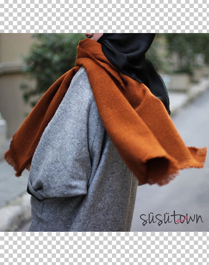 Autumn Winter Shawl Wool Summer PNG, Clipart, Autumn, Cell, Cinnamon, Fur, Kdv Free PNG Download