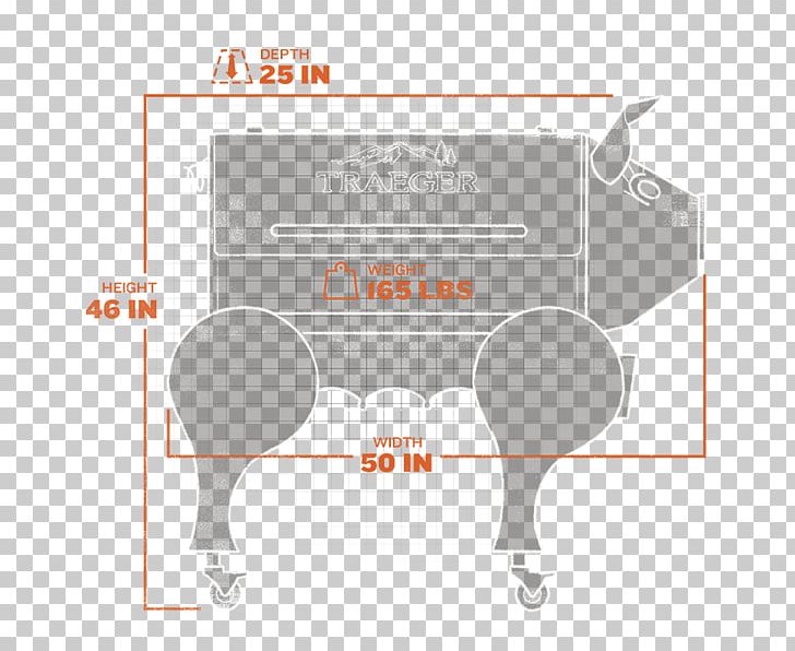 Barbecue Pellet Grill Grilling Traeger Lil' Pig Traeger Pro Series 34 PNG, Clipart,  Free PNG Download