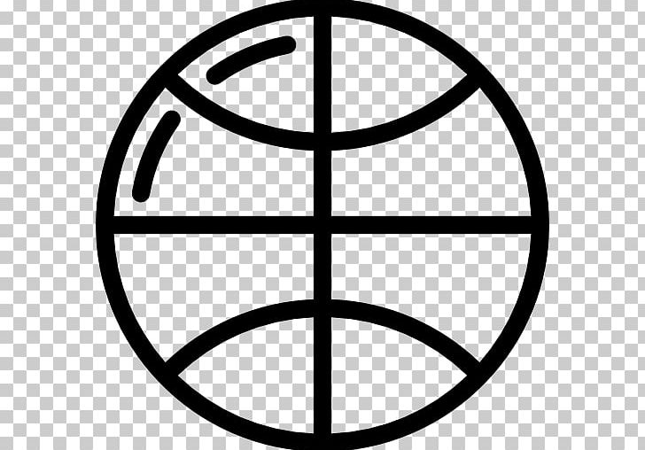 Basketball Computer Icons Sport PNG, Clipart, Angle, Area, Backboard, Ball, Ball Game Free PNG Download