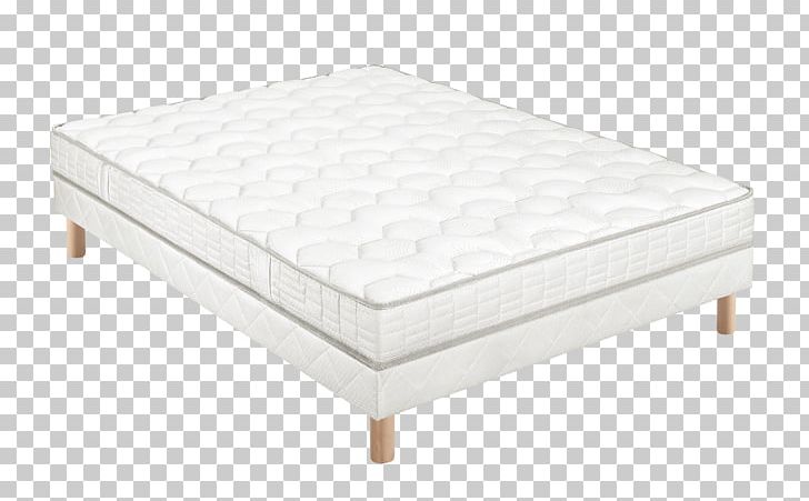 Bed Frame Mattress Pads Box-spring Epeda PNG, Clipart, Angle, Bed, Bed Frame, Box Spring, Boxspring Free PNG Download