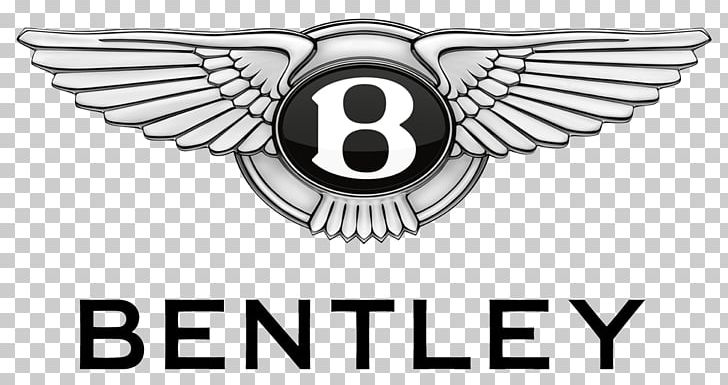 Bentley S1 Car Luxury Vehicle Bentley Mulsanne PNG, Clipart, Beak, Bentley, Bentley Continental Flying Spur, Bentley S1, Bird Free PNG Download