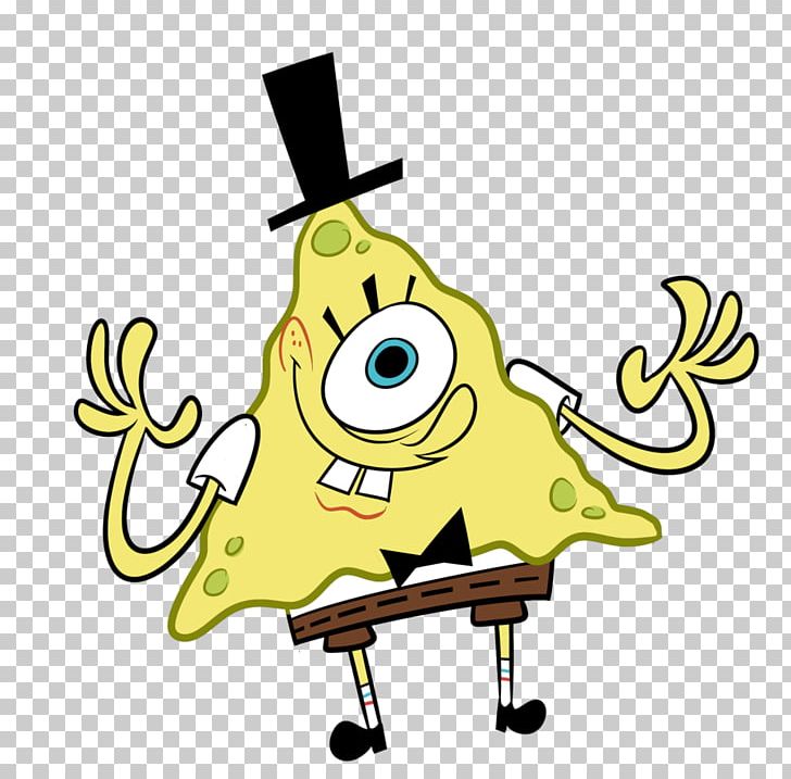 Bill Cipher Patrick Star Plankton And Karen Squidward Tentacles PNG, Clipart, Animated Series, Art, Artwork, Bill Cipher, Gravity Falls Free PNG Download