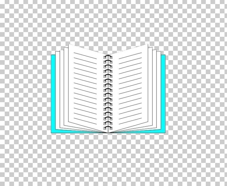Brand Angle Font PNG, Clipart, Angle, Book, Book Cover, Book Icon, Booking Free PNG Download