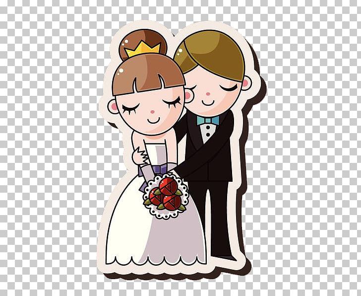 Bridegroom Wedding Newlywed PNG, Clipart, Boy, Bride, Bride And Groom, Brides, Bride Vector Free PNG Download