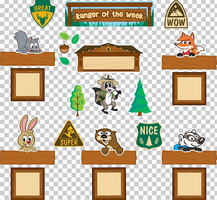 Bulletin Boards Ranger Rick Classroom Student PNG, Clipart, Arbel, Area, Artwork, Bulletin Boards, Classroom Free PNG Download