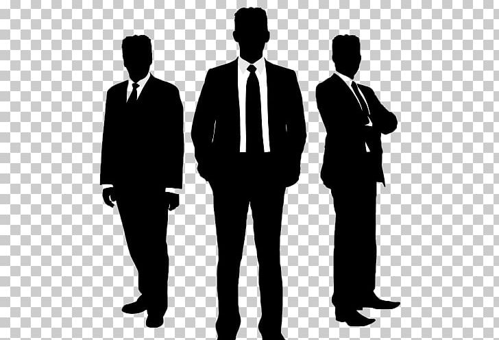 Businessperson Open Illustration Graphics PNG, Clipart, Art Man, Black And White, Business, Businessperson, Cartoon Free PNG Download