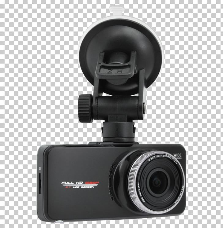 Camera Lens Car Video Cameras Dashcam PNG, Clipart, 1080p, Angle, Camera, Camera Accessory, Camera Lens Free PNG Download