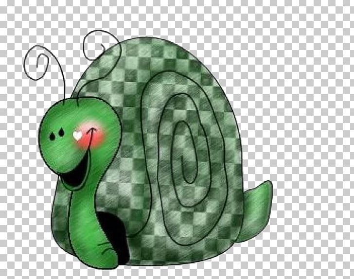 Caracol Drawing Snail Molluscs PNG, Clipart, Animal, Animals, Animation, Caracol, Cartoon Free PNG Download