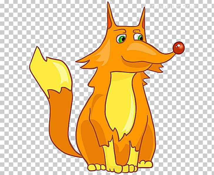 Cartoon Character Illustration PNG, Clipart, Animals, Boy Cartoon, Carnivoran, Cartoon, Cartoon Character Free PNG Download