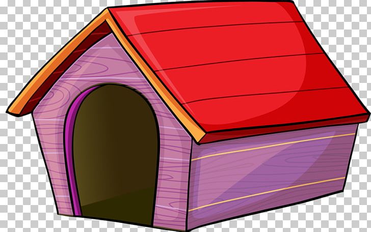 Chicken Coop Egg Game PNG, Clipart, Angle, Apartment House, Box, Cabin, Cartoon House Free PNG Download