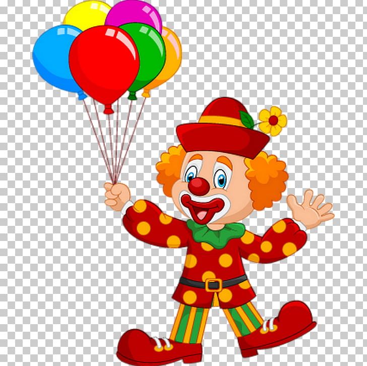 Clown Drawing Circus PNG, Clipart, Art, Baby Toys, Balloon, Bell Pepper, Birthday Free PNG Download