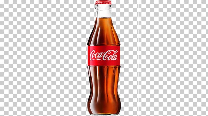 Coca-Cola Vanilla Fizzy Drinks Diet Coke PNG, Clipart, Bottle, Carbonated Soft Drinks, Coca, Coca Cola, Cocacola Free PNG Download