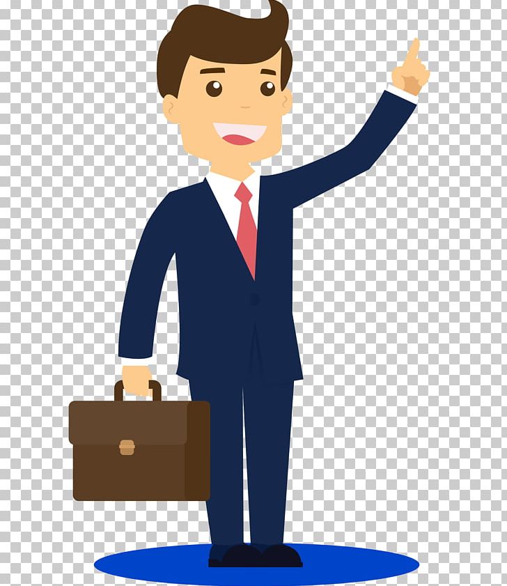 Complex Sales Business Public Relations PNG, Clipart, Arm, Artificial Intelligence, Boy, Business, Businessperson Free PNG Download