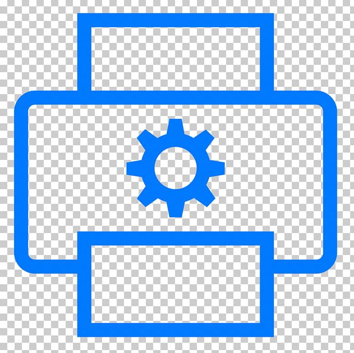 Computer Icons Paper PNG, Clipart, Angle, Area, Blue, Brand, Computer Free PNG Download