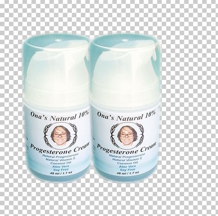 Cream Lotion Progesterone Progestogen Concentration PNG, Clipart, 100 Natural, Concentration, Cream, Facial, Hormone Free PNG Download