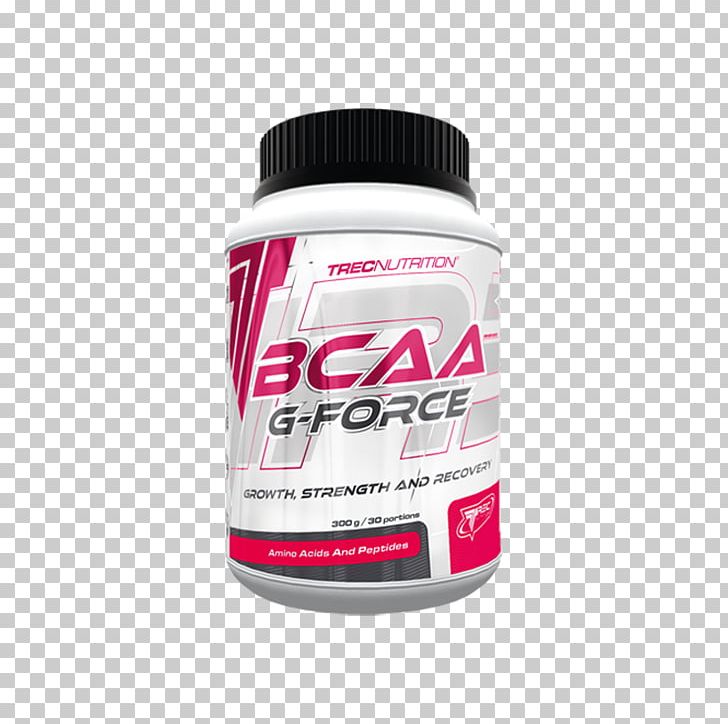 Dietary Supplement Branched-chain Amino Acid Essential Amino Acid Trec Nutrition PNG, Clipart, Amino Acid, Arginine Alphaketoglutarate, Bcaa, Bodybuilding Supplement, Branchedchain Amino Acid Free PNG Download