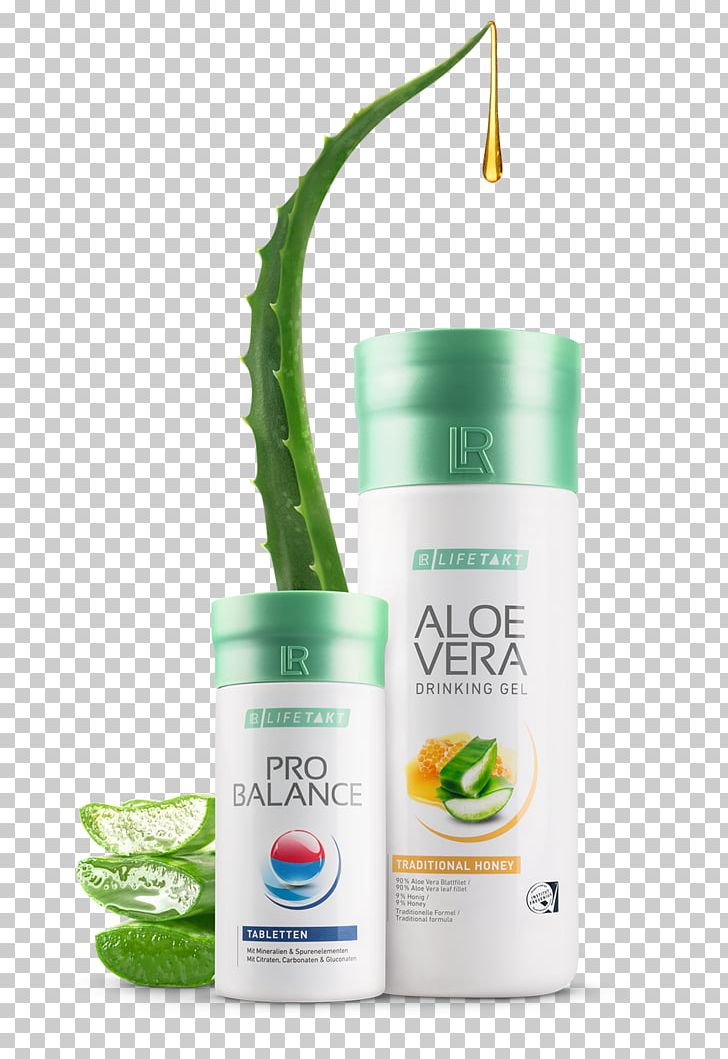 Dietary Supplement Nutrient LR Health & Beauty Systems Nutrition PNG, Clipart, Aloe, Aloe Vera, Complement, Cream, Diet Free PNG Download