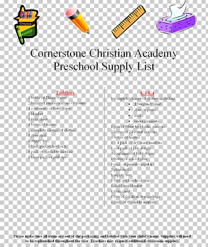 Document Brand Line PNG, Clipart, Area, Art, Brand, Cornerstone Baptist Church, Crayon Free PNG Download