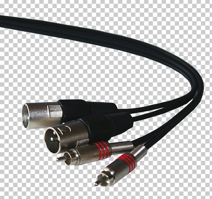Electrical Cable RCA Connector Electrical Connector XLR Connector Cavo Audio PNG, Clipart, Audio, Cable, Cavo Audio, Coaxial Cable, Electrical Cable Free PNG Download