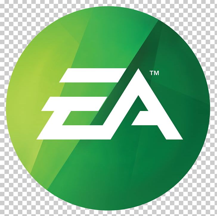 Electronic Arts Need For Speed: The Run EA Sports UFC 2 The Sims 4 Video Game PNG, Clipart, Brand, Circle, Desert Bus, Ea Sports, Ea Sports Ufc 2 Free PNG Download