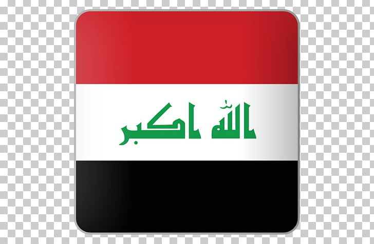 Flag Of Iraq Flag Of Yemen Rainbow Flag PNG, Clipart, Brand, Computer Icons, Deloitte, Flag, Flag Of Iraq Free PNG Download