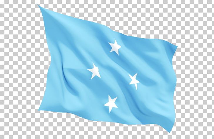 Flag Of The Federated States Of Micronesia Flag Of Saint Lucia Flag Of Canada National Flag PNG, Clipart, Aqua, Blue, Flag, Flag Of Botswana, Flag Of Canada Free PNG Download