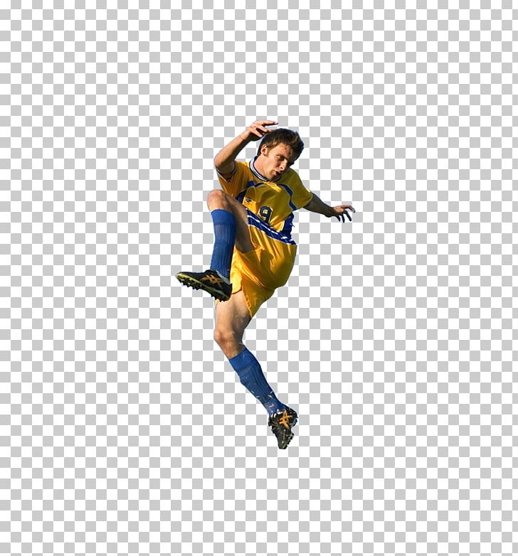 Football Extreme Sport Ball Game PNG, Clipart, Adventure, Athlete, Ball, Ball Game, Competition Event Free PNG Download