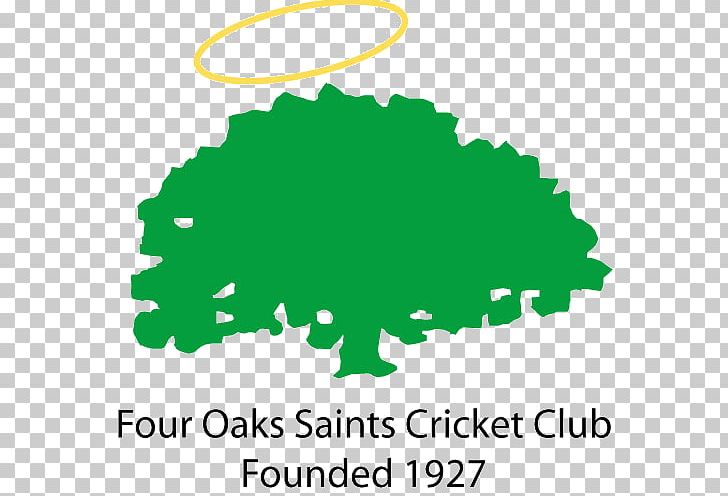 Four Oaks PNG, Clipart, Area, Baseball, Baseball Uniform, Brand, Cricket Free PNG Download