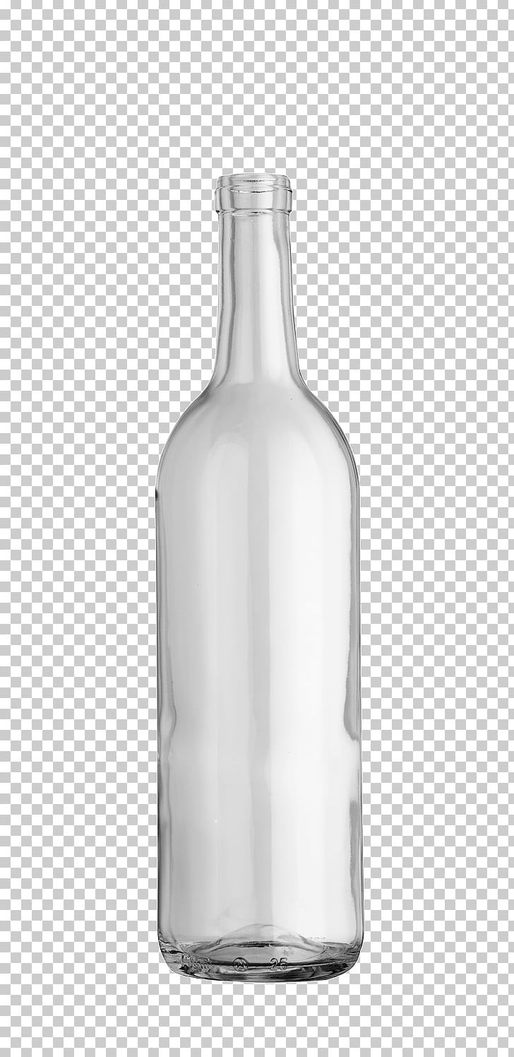 Glass Bottle Florida Portable Network Graphics PNG, Clipart,  Free PNG Download