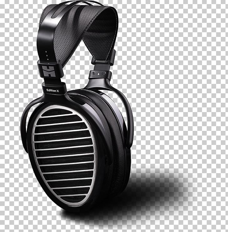 Headphones HIFIMAN HE1000 HiFiMAN Electronics Sound Ear PNG, Clipart, Audio, Audio Equipment, Beyerdynamic, Ear, Electronic Device Free PNG Download