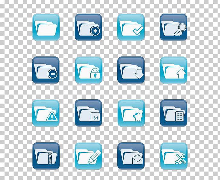 Icon PNG, Clipart, Arrangement, Blue, Camera Icon, Cartoon, Encapsulated Postscript Free PNG Download