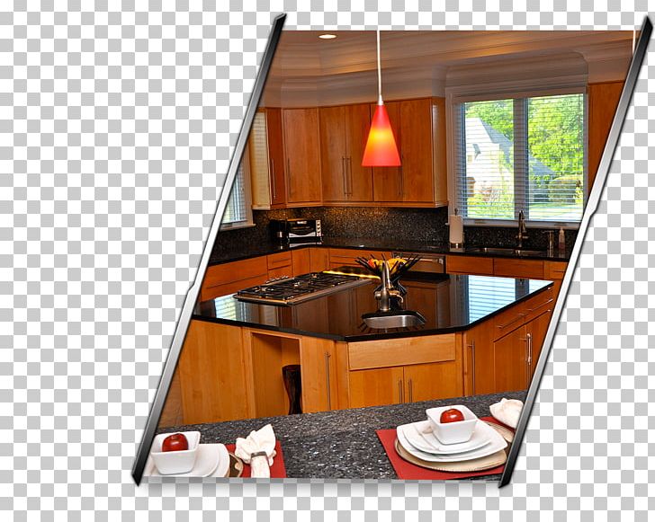Interior Design Services Kitchen M. PNG, Clipart, Countertop, Furniture, Interior Design, Interior Design Services, Kitchen Free PNG Download