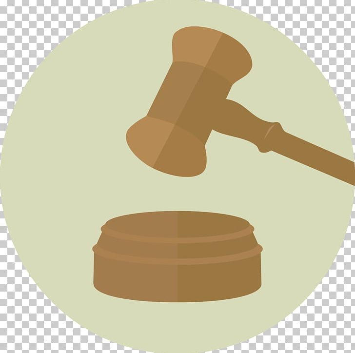 Judge Law Firm Verdict Legal Aid PNG, Clipart, Administrative Law Judge, Computer Icons, Court, Crime, Finger Free PNG Download