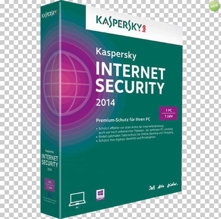 Kaspersky Internet Security Kaspersky Lab Kaspersky Anti-Virus Antivirus Software Computer Software PNG, Clipart, Antivirus Software, Brand, Computer, Computer Security, Computer Software Free PNG Download