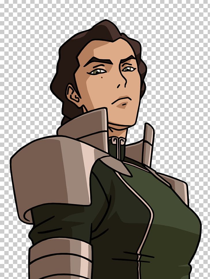Kuvira The Legend Of Korra Bolin Tenzin PNG, Clipart, Aang, Arm, Avatar The Last Airbender, Azula, Bolin Free PNG Download