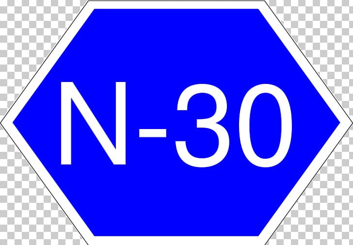 Lasbela District N-65 National Highway Karakoram Highway PNG, Clipart, Angle, Area, Balochistan Pakistan, Blue, Brand Free PNG Download