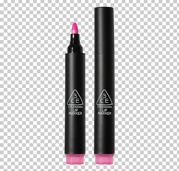 Lip Stain Cosmetics Marker Pen Tints And Shades Lipstick PNG, Clipart, Color, Cosmetics, Health Beauty, Laneige, Lip Free PNG Download