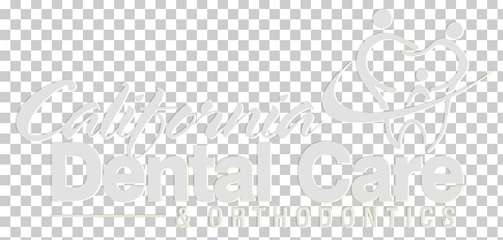Logo Brand White PNG, Clipart, Area, Art, Black And White, Brand, Calligraphy Free PNG Download